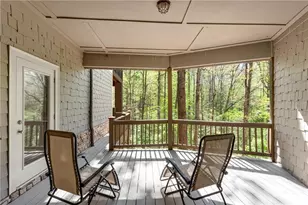 370 Mountain Trace Dr, Dahlonega, GA 30533 - Photo 37