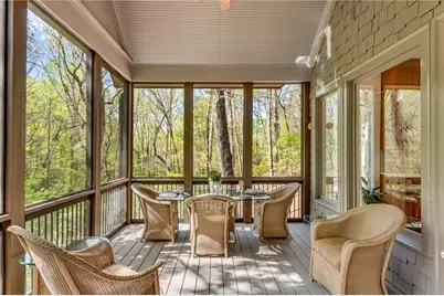 370 Mountain Trace Drive, Dahlonega, GA 30533 - Photo 15