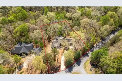370 Mountain Trace Drive, Dahlonega, GA 30533 - Photo 39