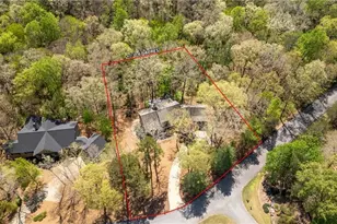370 Mountain Trace Dr, Dahlonega, GA 30533 - Photo 39