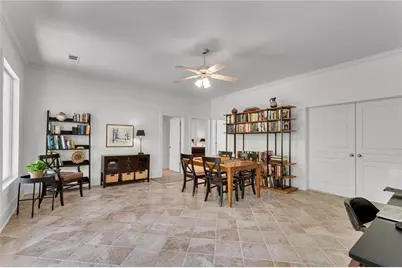 370 Mountain Trace Drive, Dahlonega, GA 30533 - Photo 29