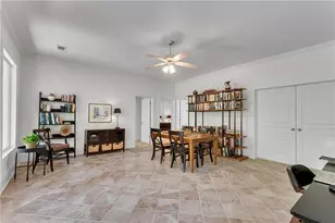 370 Mountain Trace Dr, Dahlonega, GA 30533 - Photo 29