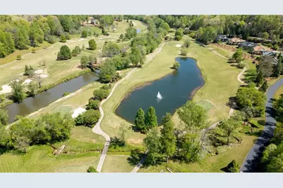 370 Mountain Trace Drive, Dahlonega, GA 30533 - Photo 45