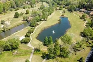 370 Mountain Trace Dr, Dahlonega, GA 30533 - Photo 45
