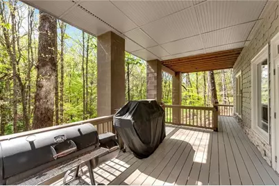 370 Mountain Trace Drive, Dahlonega, GA 30533 - Photo 33