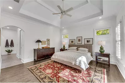 370 Mountain Trace Drive, Dahlonega, GA 30533 - Photo 23