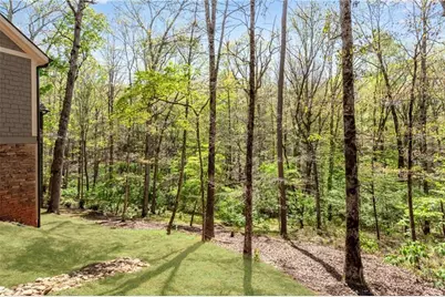 370 Mountain Trace Drive, Dahlonega, GA 30533 - Photo 37