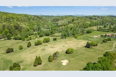 370 Mountain Trace Drive, Dahlonega, GA 30533 - Photo 47