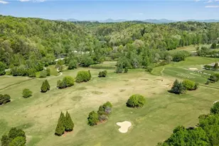 370 Mountain Trace Dr, Dahlonega, GA 30533 - Photo 47