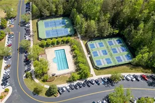 370 Mountain Trace Dr, Dahlonega, GA 30533 - Photo 51