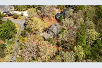 370 Mountain Trace Drive, Dahlonega, GA 30533 - Photo 41