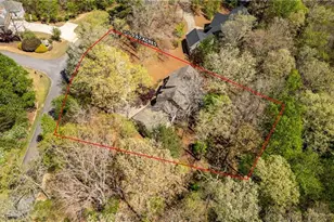 370 Mountain Trace Dr, Dahlonega, GA 30533 - Photo 41