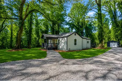 2841 Waters Road SW, Atlanta, GA 30354 - Photo 25