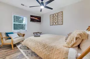 2841 Waters Rd SW, Atlanta, GA 30354 - Photo 19