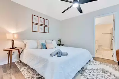 2841 Waters Road SW, Atlanta, GA 30354 - Photo 21