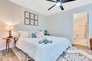 2841 Waters Rd SW, Atlanta, GA 30354 - Photo 21