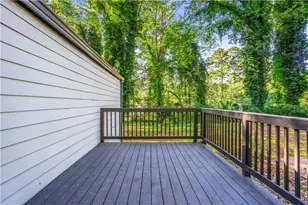 2841 Waters Rd SW, Atlanta, GA 30354 - Photo 23