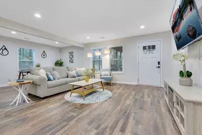 2841 Waters Road SW, Atlanta, GA 30354 - Photo 13