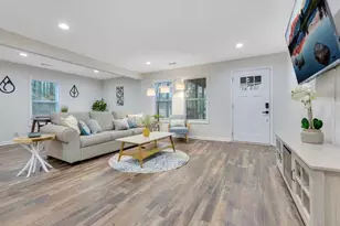 2841 Waters Rd SW, Atlanta, GA 30354 - Photo 13