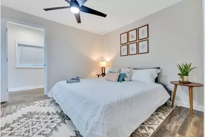 2841 Waters Road SW, Atlanta, GA 30354 - Photo 15