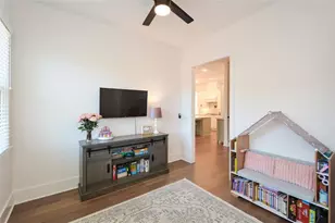 2235 Birchtree Wy, Marietta, GA 30062 - Photo 23