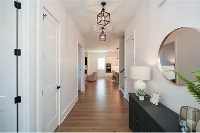 2235 Birchtree Way, Marietta, GA 30062 - Photo 5