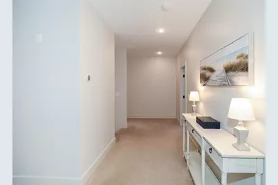 2235 Birchtree Way, Marietta, GA 30062 - Photo 25