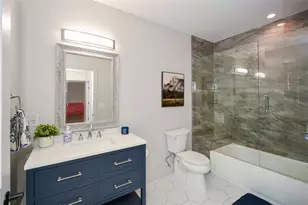 2235 Birchtree Wy, Marietta, GA 30062 - Photo 39