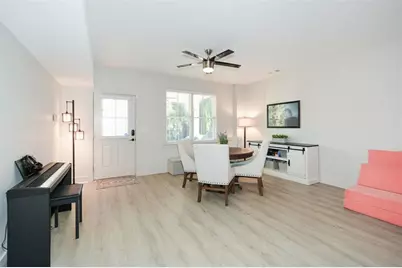 2235 Birchtree Way, Marietta, GA 30062 - Photo 37