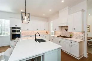 2235 Birchtree Wy, Marietta, GA 30062 - Photo 7