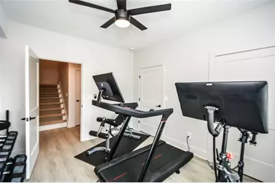 2235 Birchtree Way, Marietta, GA 30062 - Photo 41