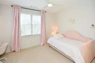 2235 Birchtree Wy, Marietta, GA 30062 - Photo 33