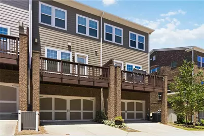 529 Headwind Way, Alpharetta, GA 30005 - Photo 39