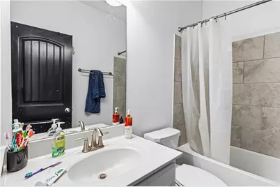 529 Headwind Way, Alpharetta, GA 30005 - Photo 23
