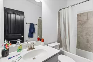 529 Headwind Wy, Alpharetta, GA 30005 - Photo 23