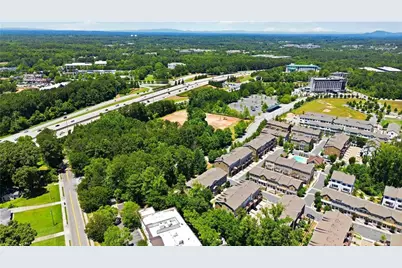 529 Headwind Way, Alpharetta, GA 30005 - Photo 49