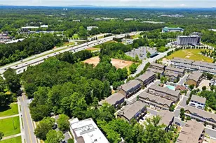 529 Headwind Wy, Alpharetta, GA 30005 - Photo 49