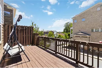 529 Headwind Way, Alpharetta, GA 30005 - Photo 35