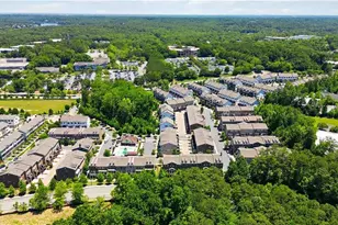 529 Headwind Wy, Alpharetta, GA 30005 - Photo 45