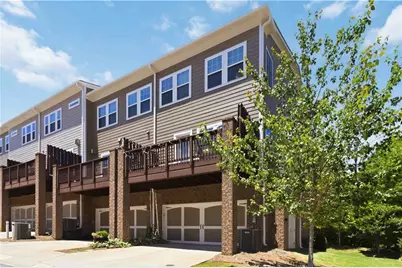 529 Headwind Way, Alpharetta, GA 30005 - Photo 37