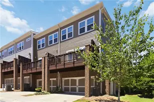 529 Headwind Wy, Alpharetta, GA 30005 - Photo 37