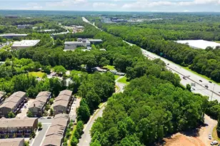 529 Headwind Wy, Alpharetta, GA 30005 - Photo 47