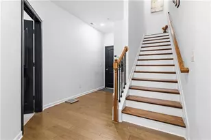 529 Headwind Wy, Alpharetta, GA 30005 - Photo 5