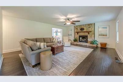 1233 Pebblebrook Road SE, Mableton, GA 30126 - Photo 17