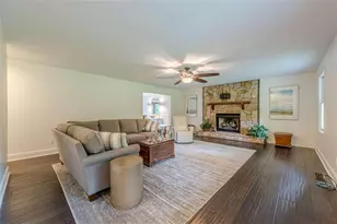 1233 Pebblebrook Rd SE, Mableton, GA 30126 - Photo 17