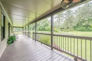 1233 Pebblebrook Rd SE, Mableton, GA 30126 - Photo 11