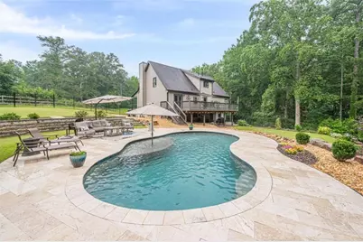 1233 Pebblebrook Road SE, Mableton, GA 30126 - Photo 59