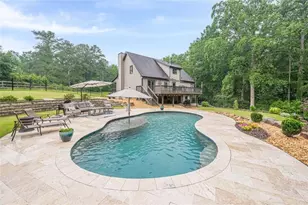1233 Pebblebrook Rd SE, Mableton, GA 30126 - Photo 59