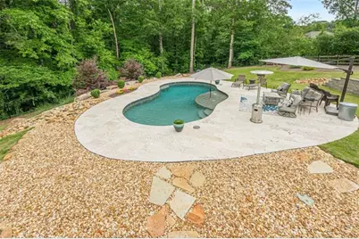 1233 Pebblebrook Road SE, Mableton, GA 30126 - Photo 57