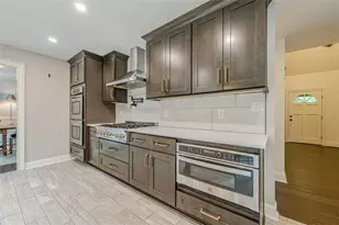 1233 Pebblebrook Rd SE, Mableton, GA 30126 - Photo 25